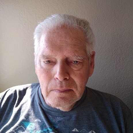 Obituary of Harry L. Wenzel