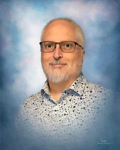 Obituary of Michael Schilling Howard