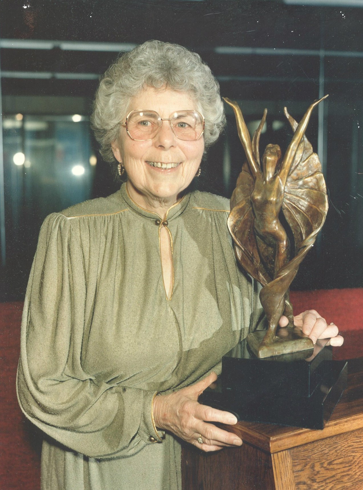 Jean Hunt Obituary - St. Catharines, ON