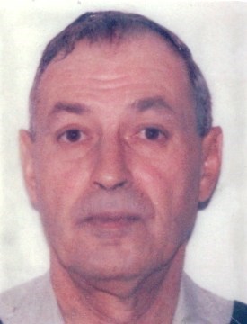 Obituary of Charles R. McLean