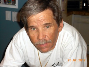 Obituary of Mark Wayne Jablonski