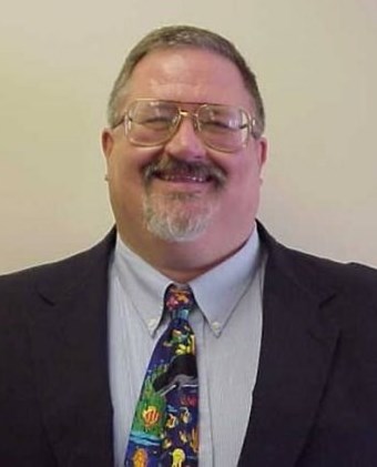 Obituario de Cecil Rose Jr.