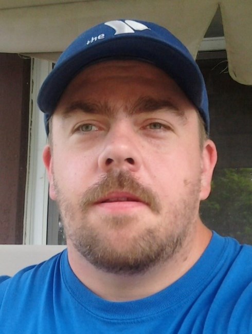 Obituary of Robert Bobby Aaron Mays