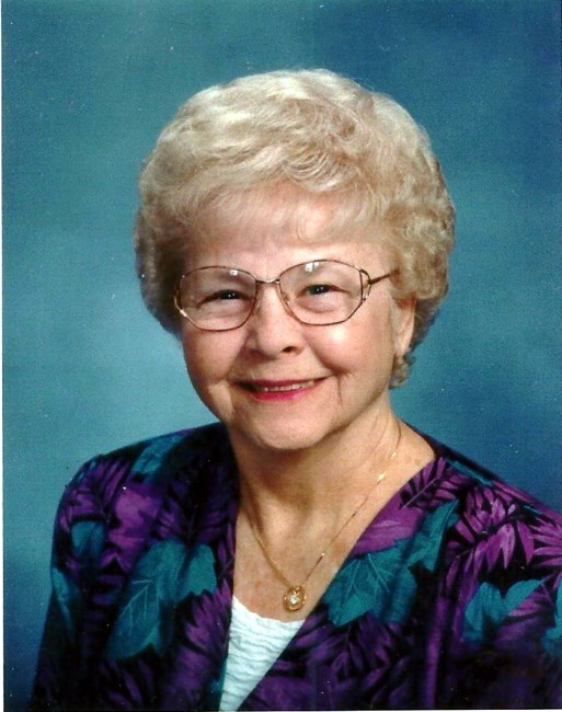 Obituary of Mickey Houseman