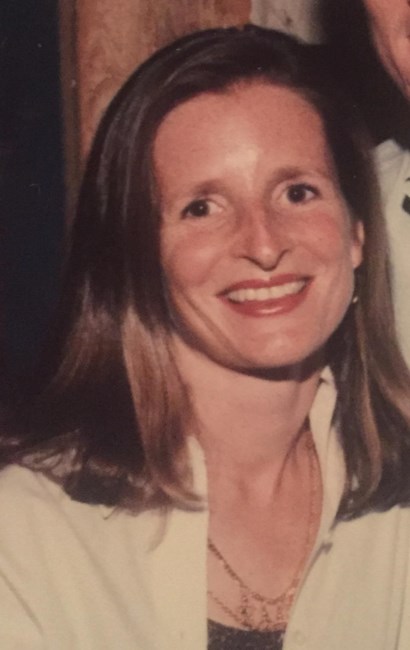 Obituary of Kerri Sue Leonard-Ellison