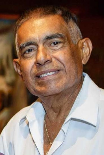 Juan Flores Obituary - Bellflower, CA Juan Flores Obituary - Bellflower, CA