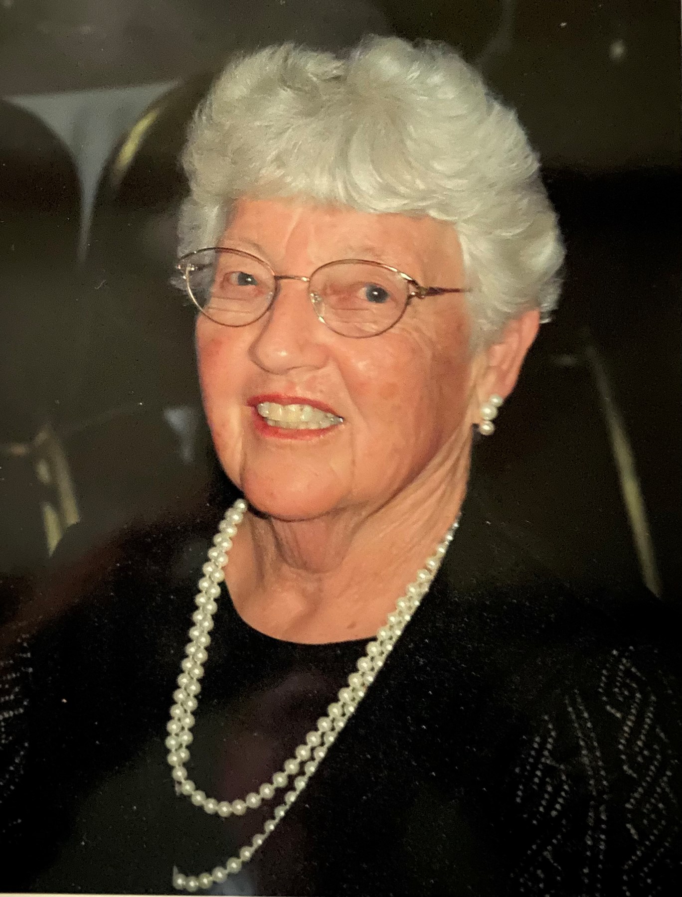 Local Heroes Remembered Touching Obituaries From Knox County - u4gtllq