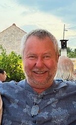 Obituary of Ronald J. Cassell