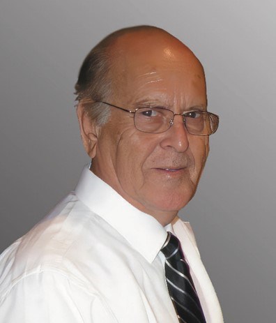 Obituary of Nicolas Ortiz