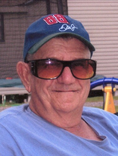 Obituary of Dalton Lee Myers