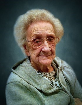 Obituary of Emma Sue Pickens