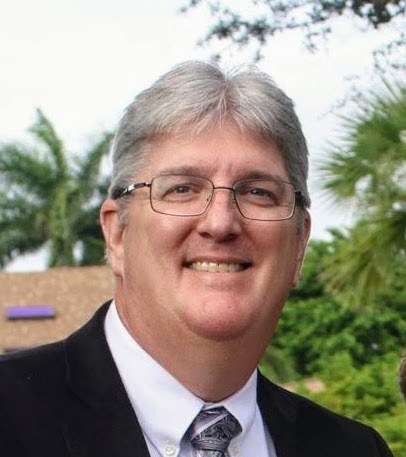 Obituary of Bruce C. Hambidge