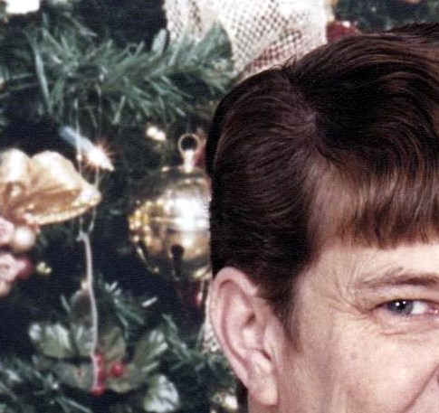 Carolyn Cooper Obituary Houston, TX