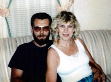 Obituary of Joyce Coleman Stinnett