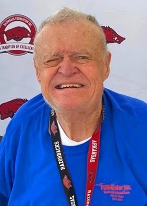 Obituary of Jimmy Lee Linder Jr