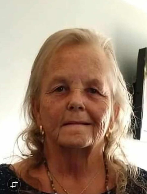 Obituary of Margie L Barnes