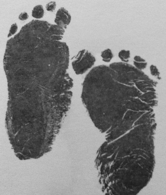 Obituary of Micah James Youngblood