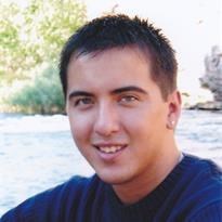 Obituary of Nicholas Leroy Smith