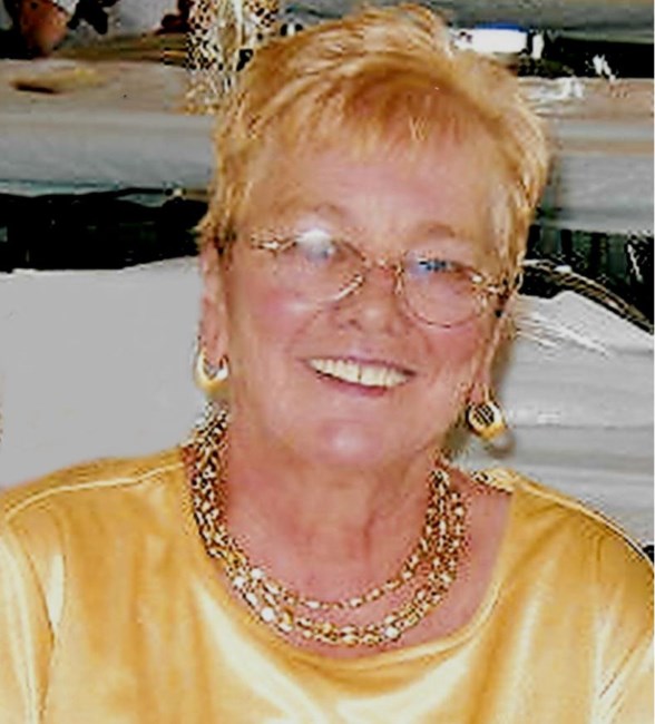 Ruth E. Martin Obituary Fort Wayne, IN