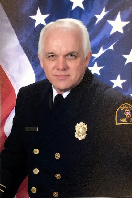 Obituary of Ray Francis Reed