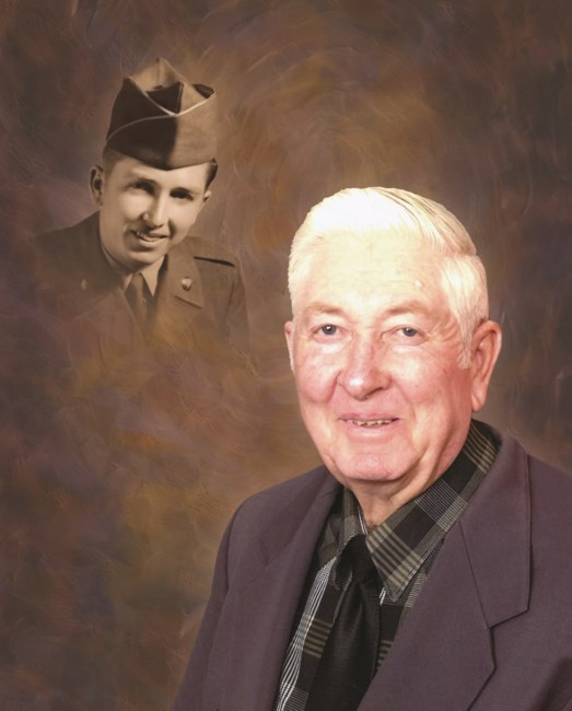 Charles "Big Daddy" E. Boyd Obituary Abilene, TX