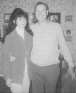 Doris Hart