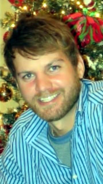 Obituary of Matthew Kyle Humphrey