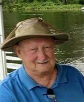 Obituary of John "Jack" Manke