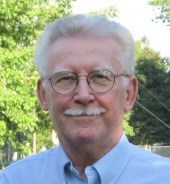 Obituary of Joel Wayne Adkins