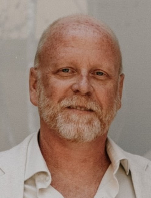 Obituary of Michael Wayne Arnett