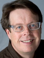 Avis de décès de Mel Richard Antonen