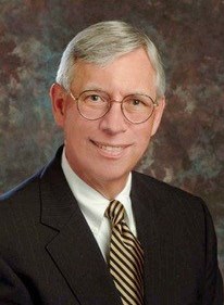 Obituary of Craig Dykstra