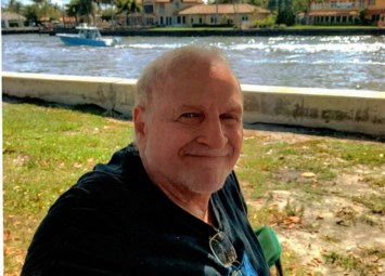 Obituary of Abraham Betesh