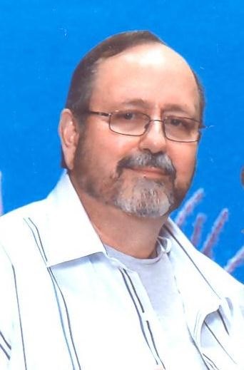 Obituary of James Gordon Kay