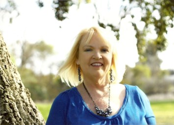 Obituary of Victoria Ann Scoggins