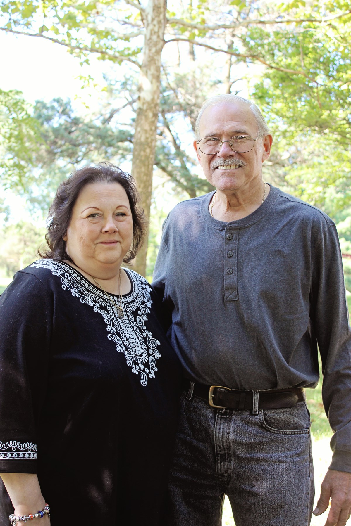 Obituary of Wanda Jane Jokerst