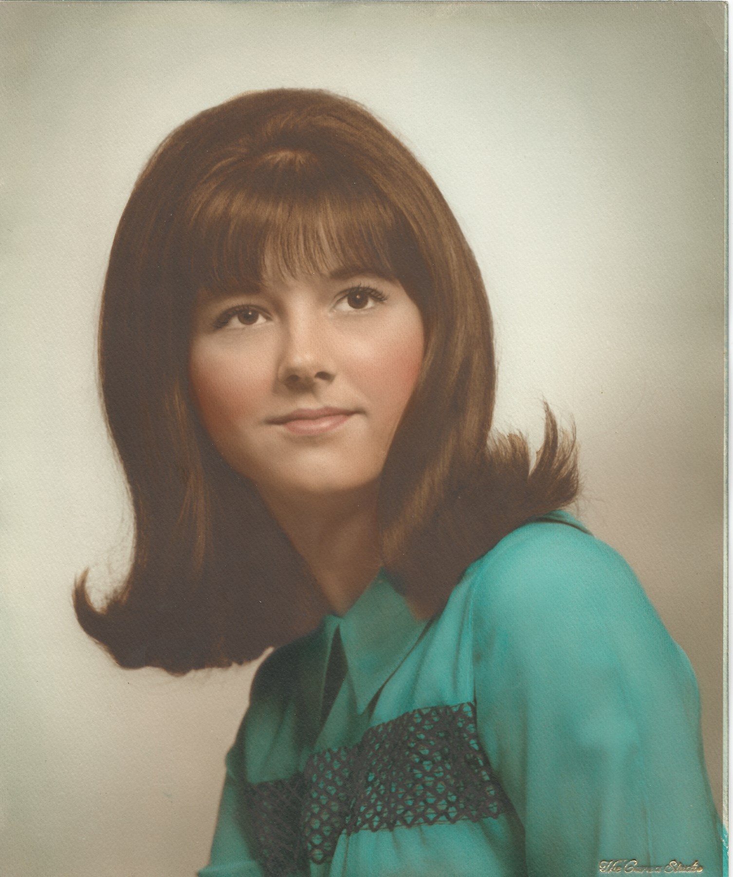 Wanda Jokerst Obituary - Arnold, MO