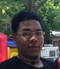 Obituary of Jenym Wade Fletcher- Middleton