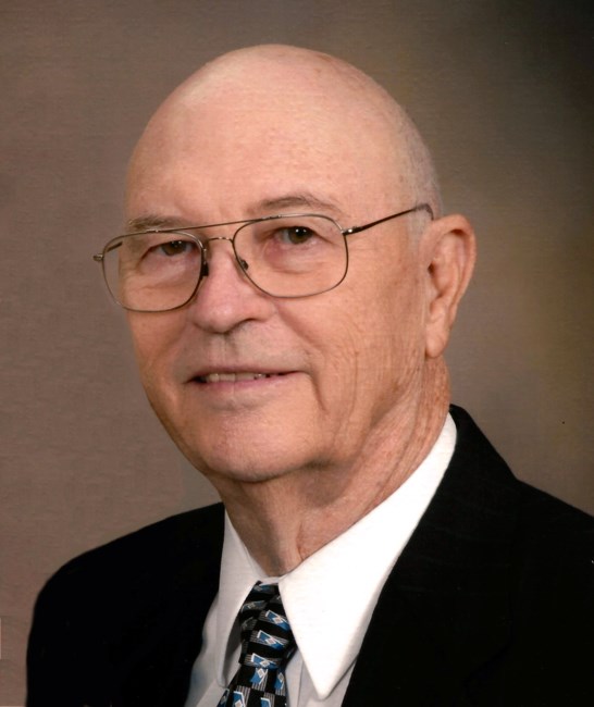Obituary of Paul D Singer