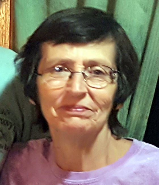 Karol Petit Obituary Staten Island, NY