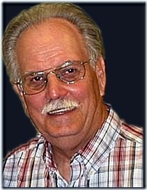 Obituary of Bill Engelhart