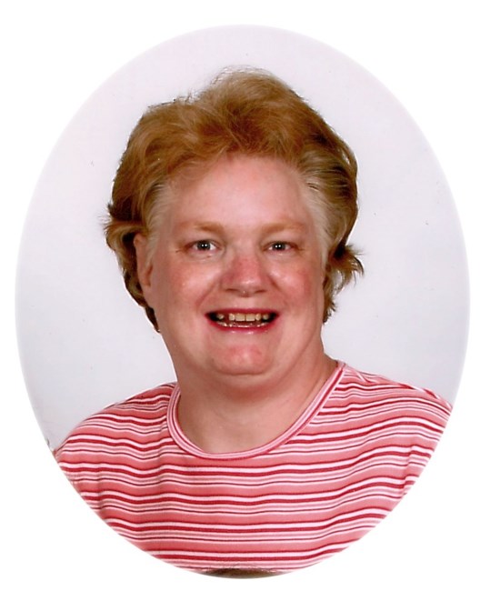 Obituary of Laurie Powley