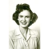 Audrey Lucile Towater Obituary - Scottsbluff, NE