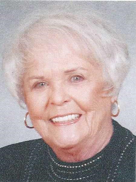 coral ridge funeral home cape coral fl