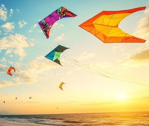 Obituary of Scott Edward Hertenstein