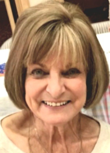 Obituary of Theresa Joyce Nero