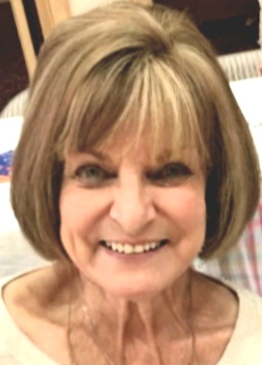 Obituary of Theresa Joyce Nero