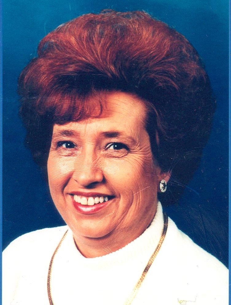 Obituary main image