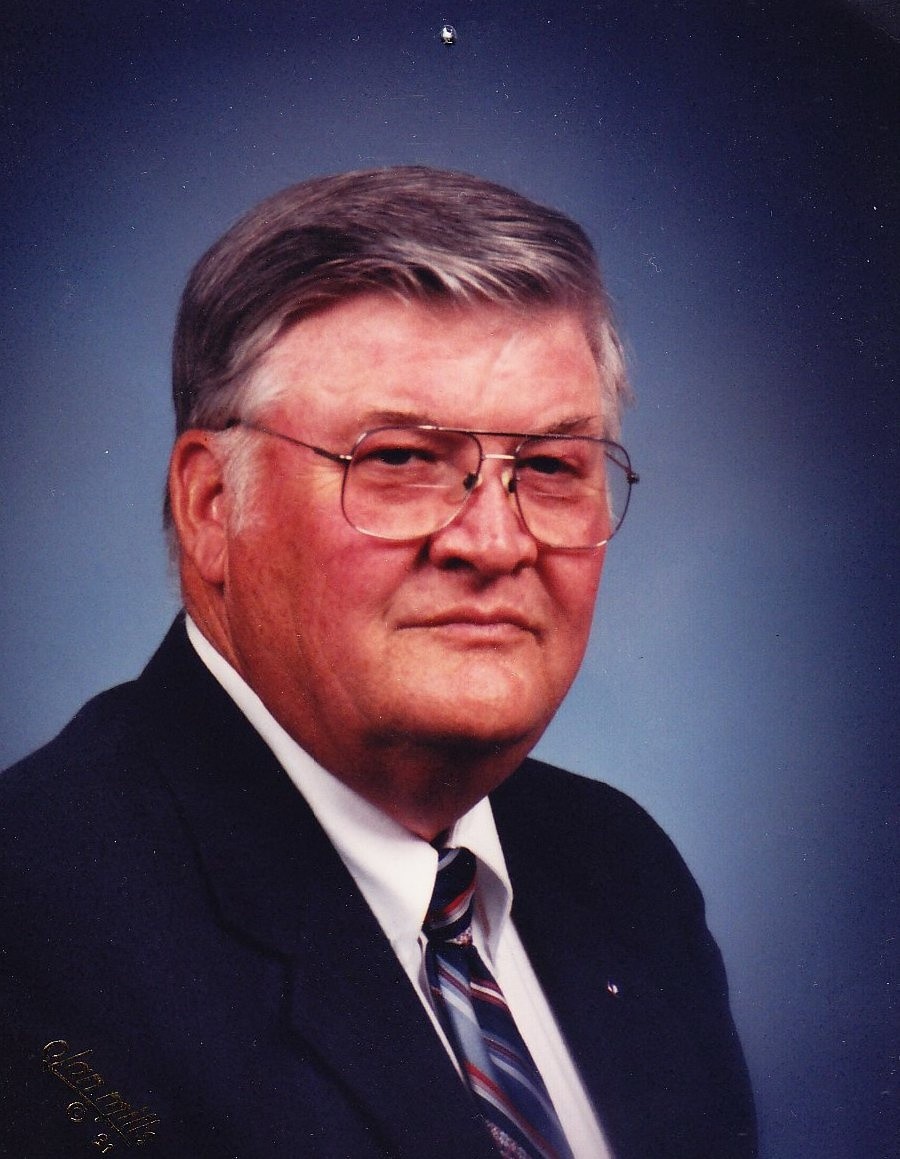 Arthur Watson Obituary LaGrange, GA