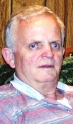 Obituary of Mr. Richard "Dick" E. Wilkins Jr.